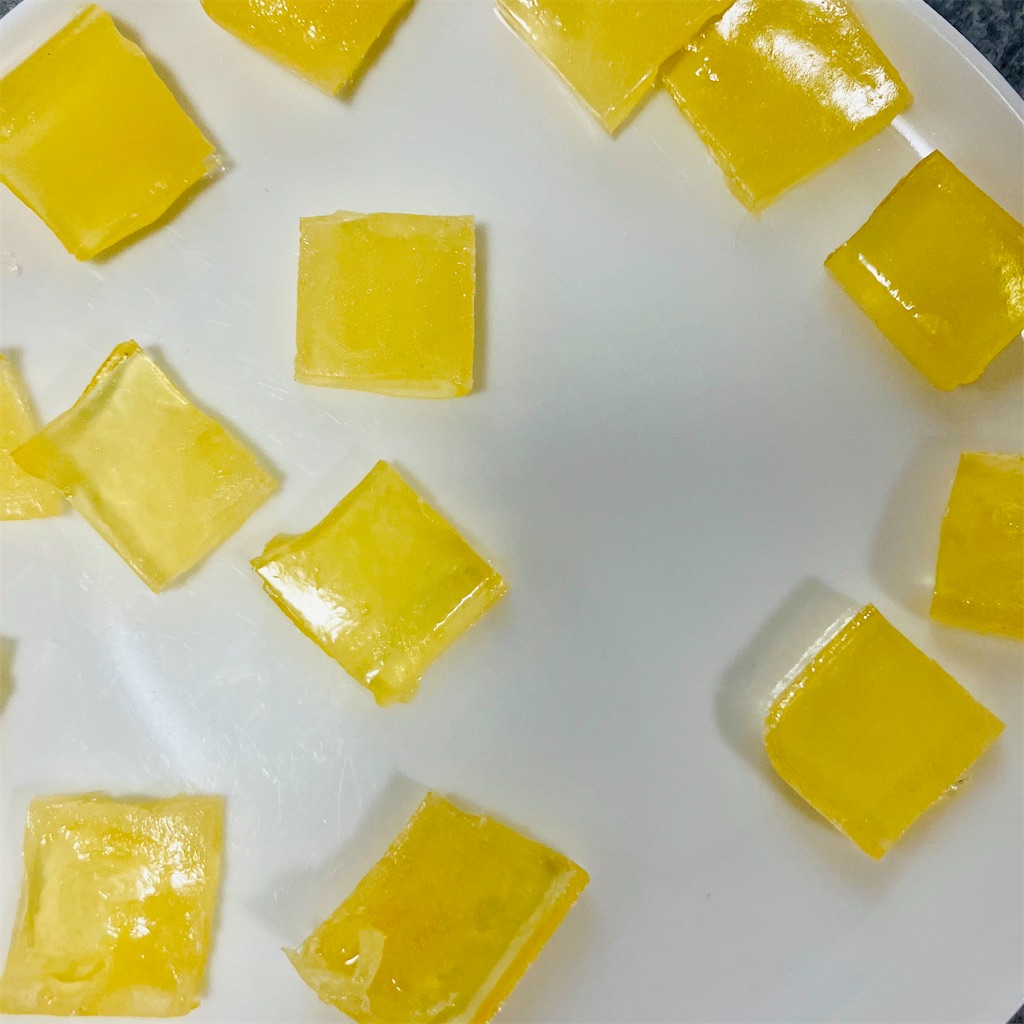 f:id:mocomocomoco1:20230420132625j:image f:id:mocomocomoco1:20230420132625j:image