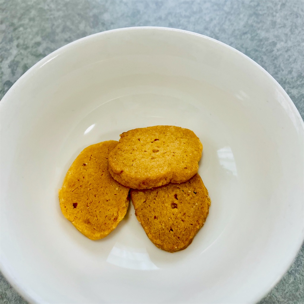 f:id:mocomocomoco1:20230420132629j:image f:id:mocomocomoco1:20230420132629j:image