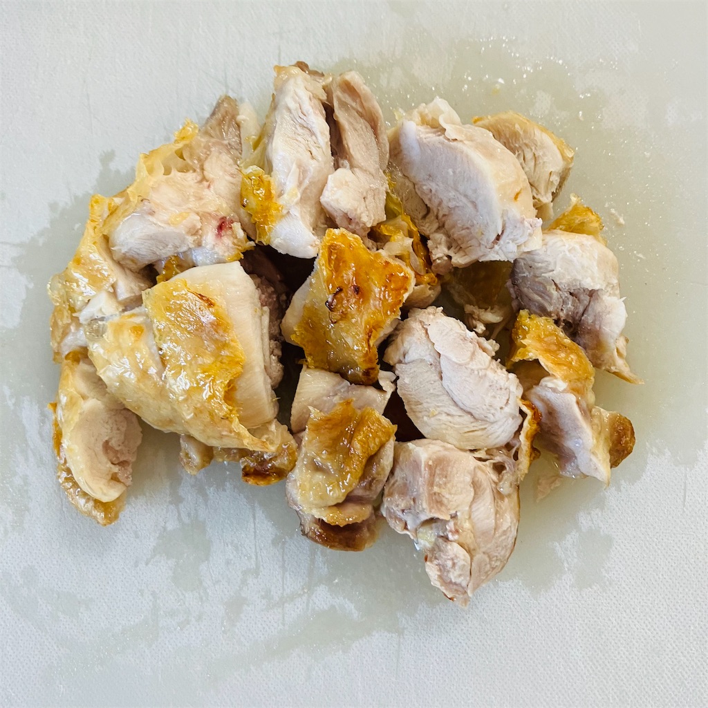 f:id:mocomocomoco1:20230423124643j:image