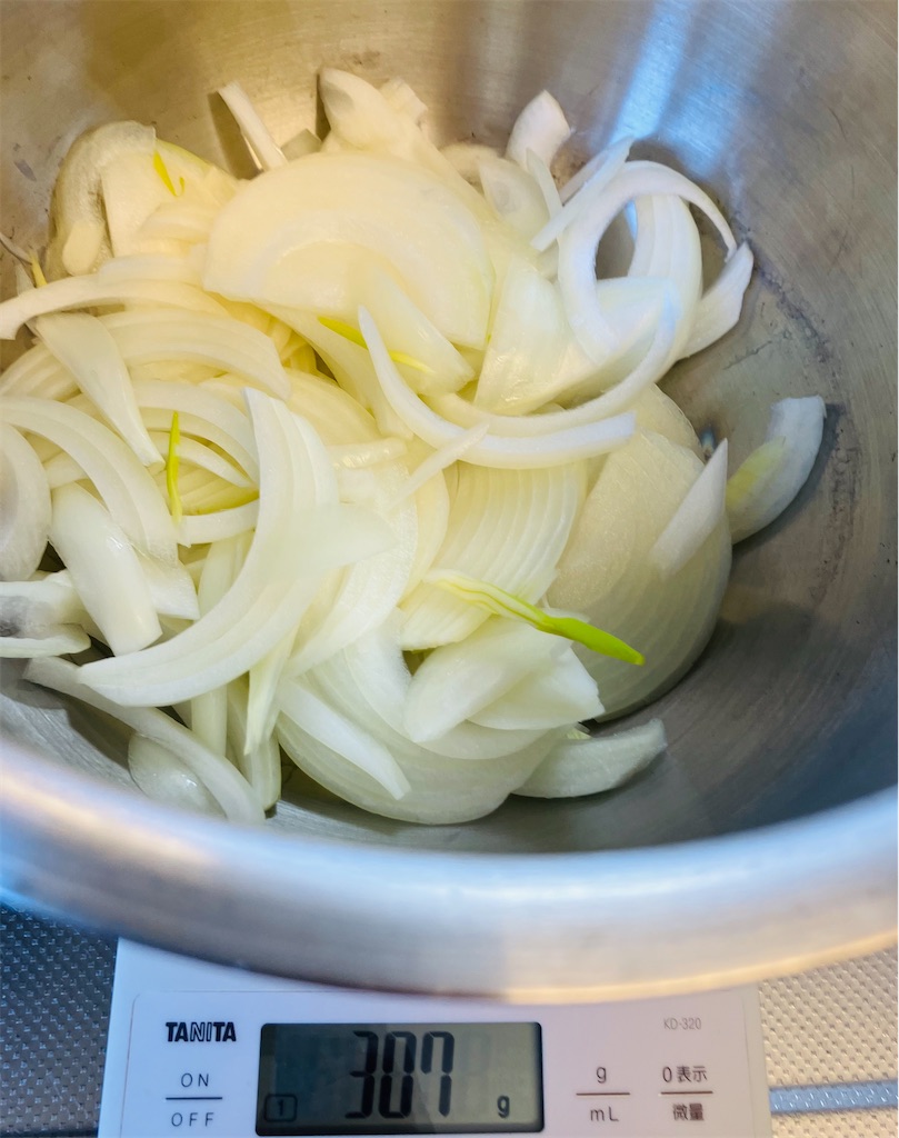 f:id:mocomocomoco1:20230423124656j:image