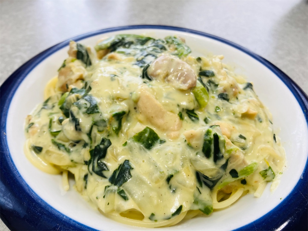 f:id:mocomocomoco1:20230423180559j:image