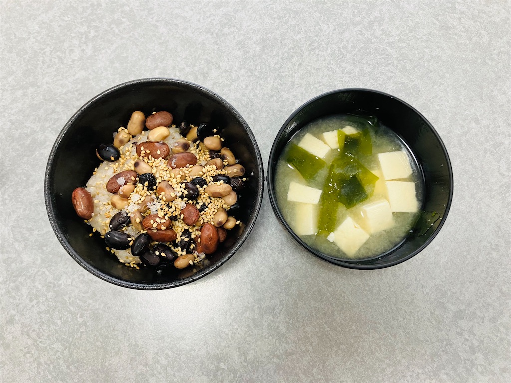 f:id:mocomocomoco1:20230425182411j:image