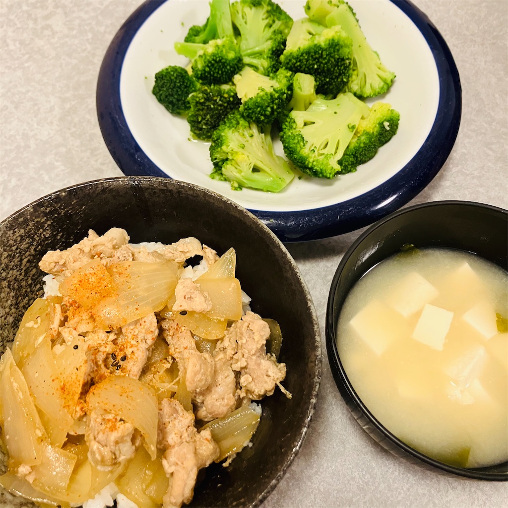 f:id:mocomocomoco1:20230425182432j:image