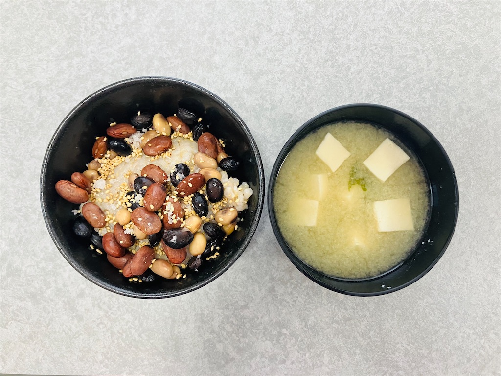 f:id:mocomocomoco1:20230426203713j:image f:id:mocomocomoco1:20230426203713j:image