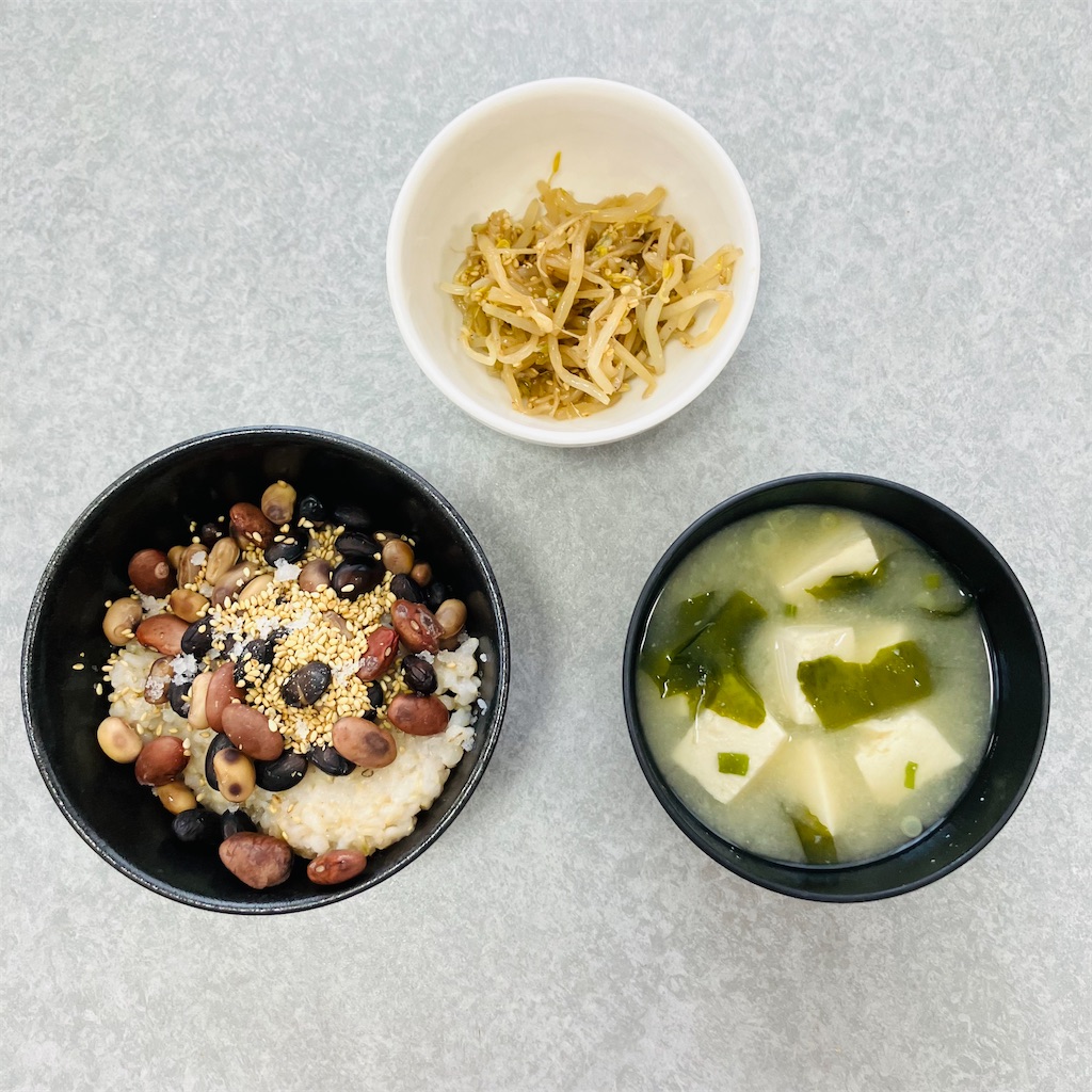 f:id:mocomocomoco1:20230427193459j:image f:id:mocomocomoco1:20230427193459j:image