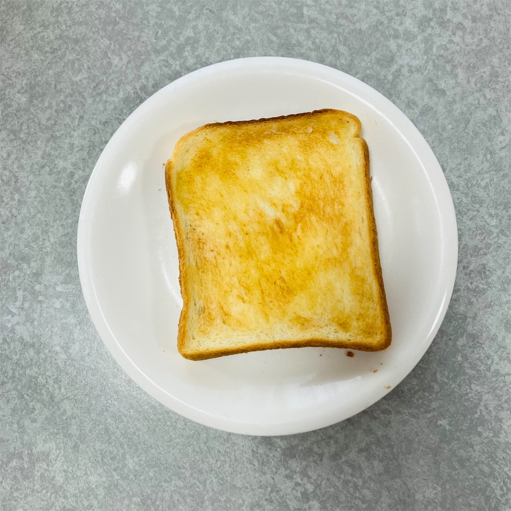 f:id:mocomocomoco1:20230427193517j:image f:id:mocomocomoco1:20230427193517j:image