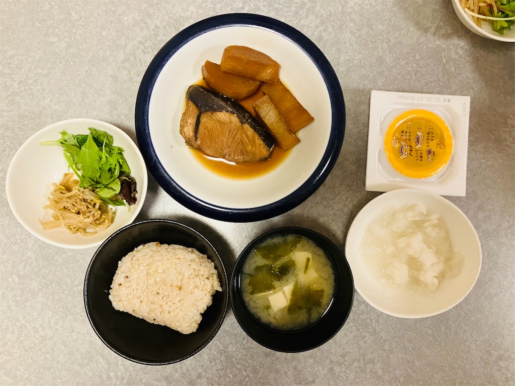 f:id:mocomocomoco1:20230427193556j:image f:id:mocomocomoco1:20230427193556j:image