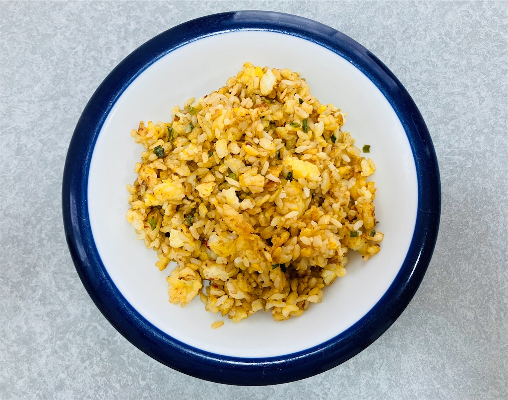 f:id:mocomocomoco1:20230430192436j:image