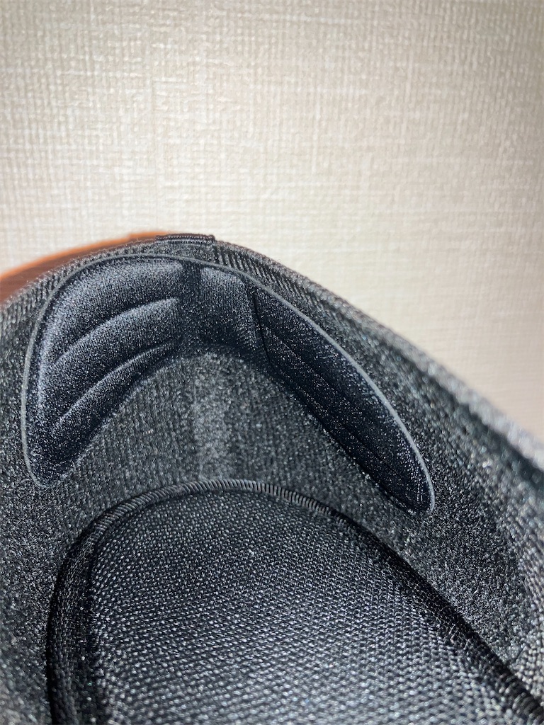 f:id:mocomocomoco1:20230517181102j:image