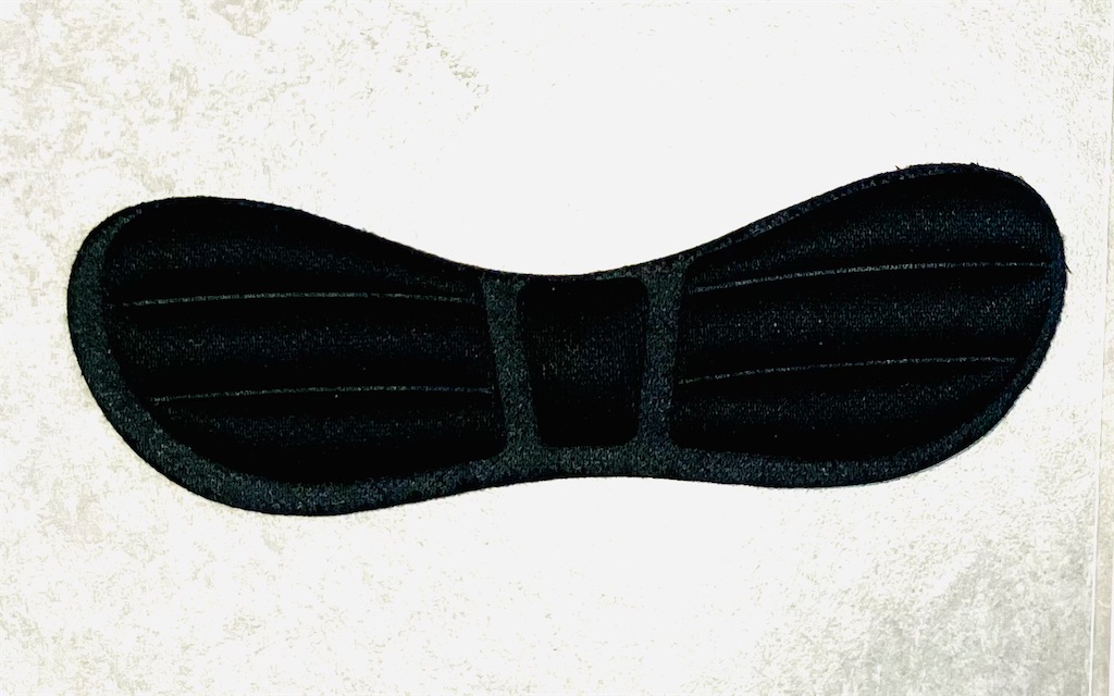 f:id:mocomocomoco1:20230517200943j:image