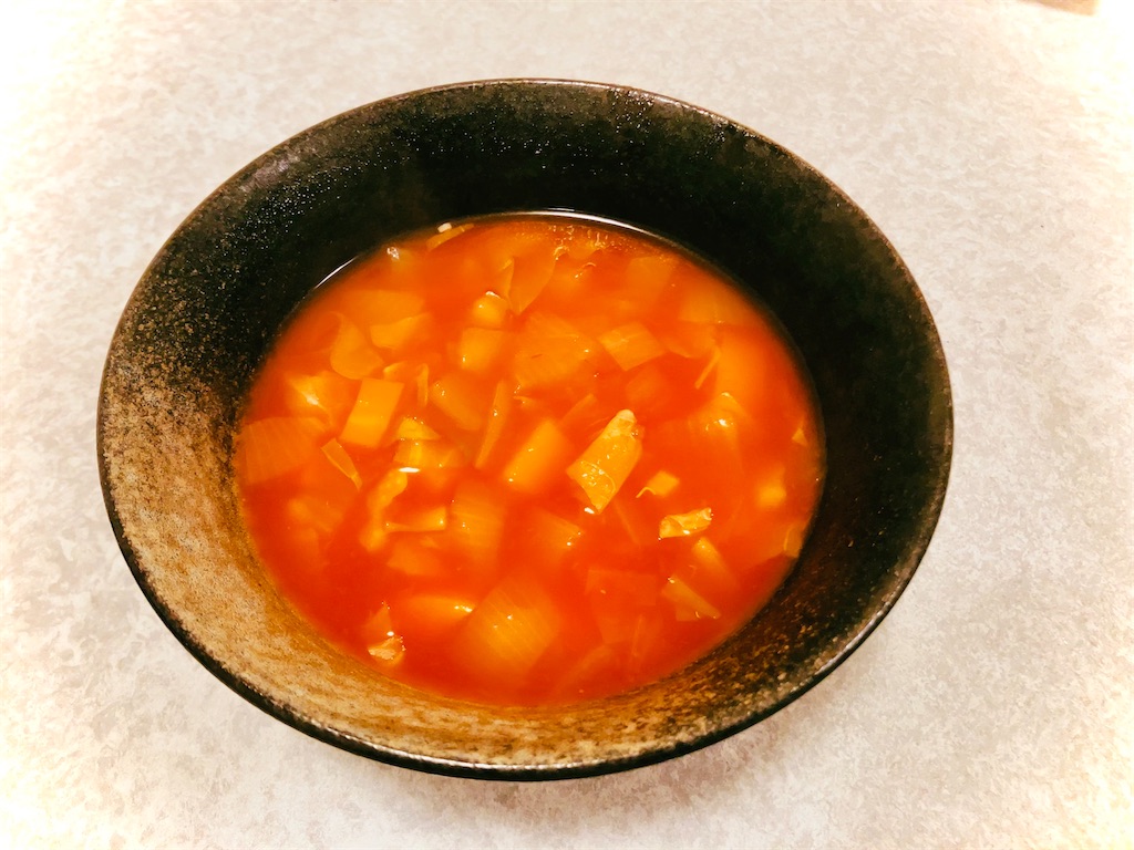 f:id:mocomocomoco1:20230518172656j:image