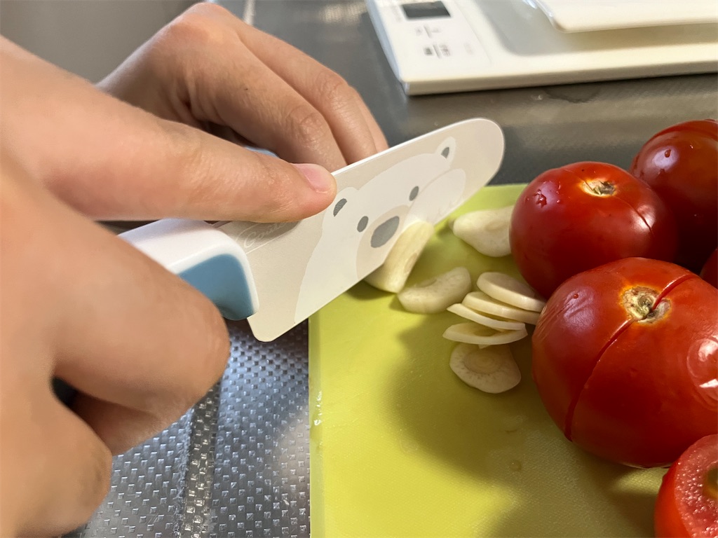 f:id:mocomocomoco1:20230624184246j:image