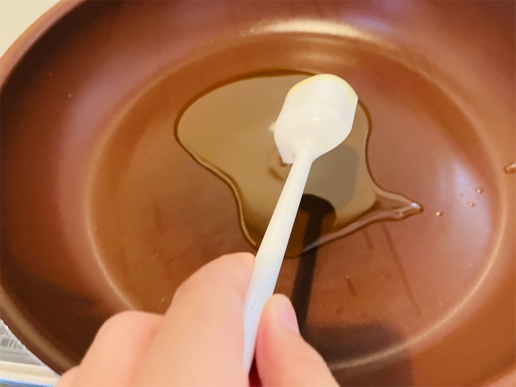 f:id:mocomocomoco1:20230624190804j:image