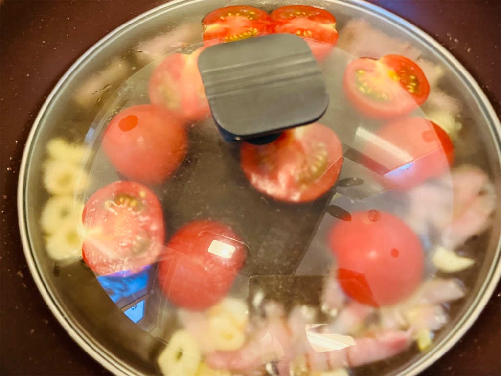 f:id:mocomocomoco1:20230624190808j:image