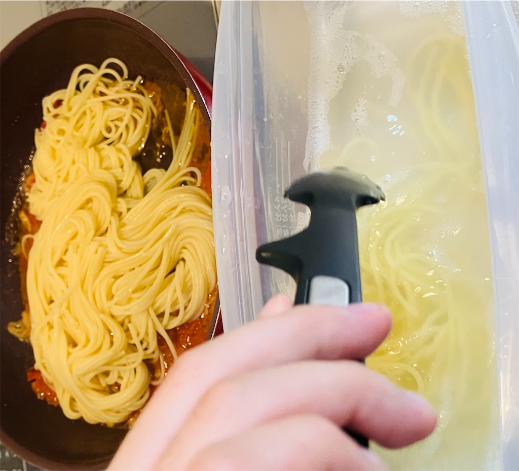 f:id:mocomocomoco1:20230624200755j:image