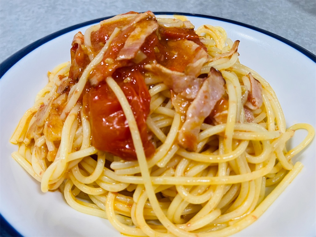 f:id:mocomocomoco1:20230624200809j:image