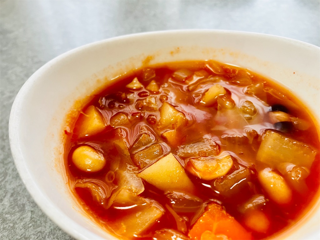 f:id:mocomocomoco1:20230817183934j:image f:id:mocomocomoco1:20230817183934j:image