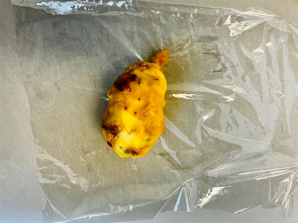 f:id:mocomocomoco1:20230919171138j:image