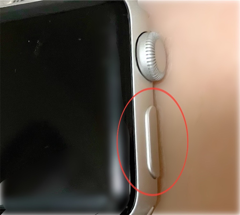 f:id:mocomocomoco1:20230920164243j:image