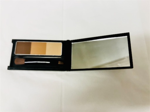 f:id:mocomocomoco1:20231019170055j:image