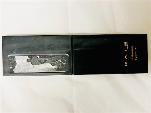 f:id:mocomocomoco1:20231019170057j:image