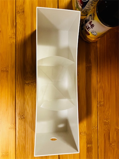 f:id:mocomocomoco1:20231020192229j:image