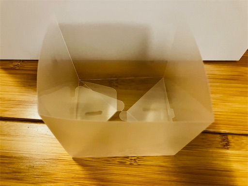 f:id:mocomocomoco1:20231020192232j:image