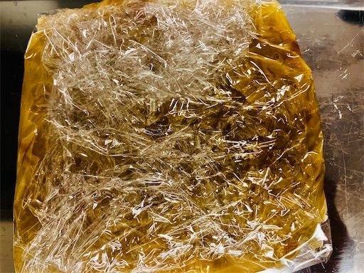 f:id:mocomocomoco1:20231031185340j:image