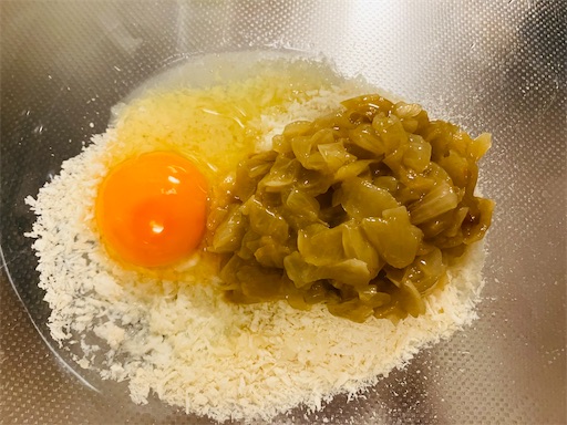 f:id:mocomocomoco1:20231031185343j:image