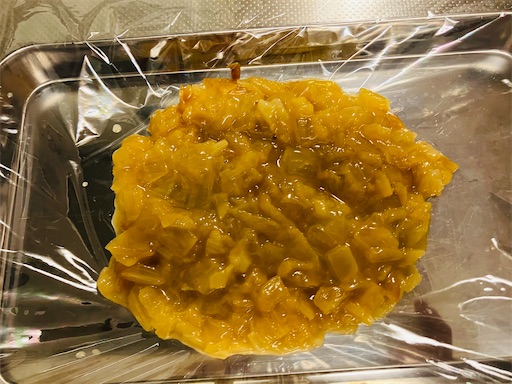 f:id:mocomocomoco1:20231031185347j:image