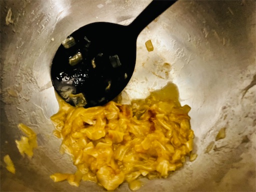 f:id:mocomocomoco1:20231031185349j:image