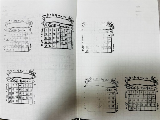 f:id:mocomocomoco1:20231115172707j:image f:id:mocomocomoco1:20231115172707j:image