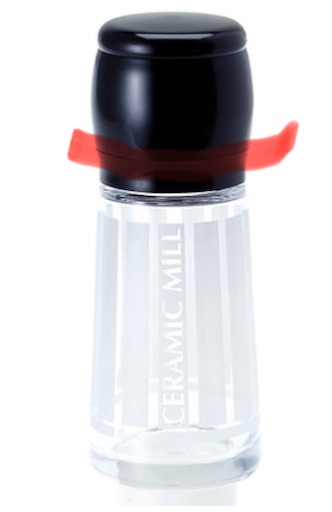 f:id:mocomocomoco1:20231223173821j:image f:id:mocomocomoco1:20231223173821j:image