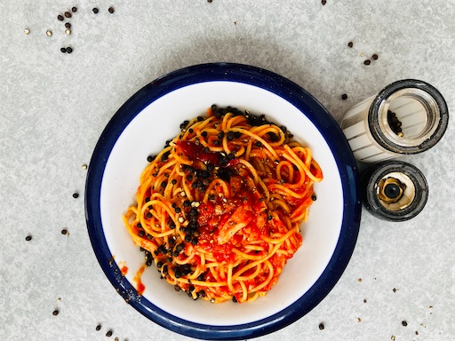 f:id:mocomocomoco1:20231223173854j:image f:id:mocomocomoco1:20231223173854j:image