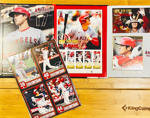 f:id:mocomocomoco1:20240127213345j:image