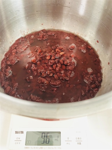 f:id:mocomocomoco1:20240302090705j:image f:id:mocomocomoco1:20240302090705j:image