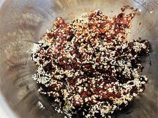 f:id:mocomocomoco1:20240302090818j:image f:id:mocomocomoco1:20240302090818j:image