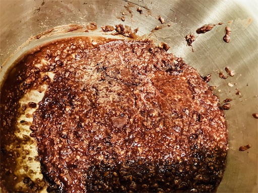 f:id:mocomocomoco1:20240302090821j:image f:id:mocomocomoco1:20240302090821j:image