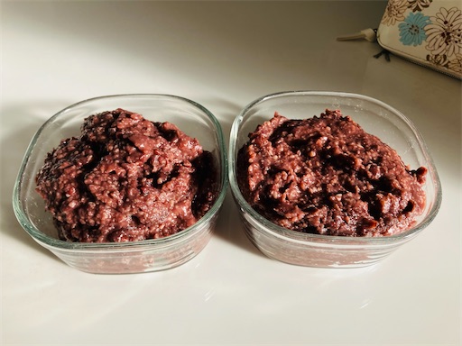 f:id:mocomocomoco1:20240302090827j:image f:id:mocomocomoco1:20240302090827j:image