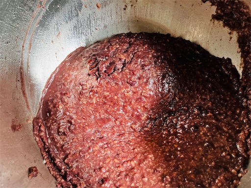 f:id:mocomocomoco1:20240302090832j:image f:id:mocomocomoco1:20240302090832j:image