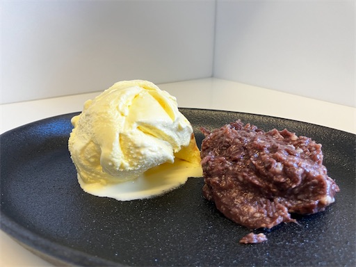 f:id:mocomocomoco1:20240313172151j:image f:id:mocomocomoco1:20240313172151j:image