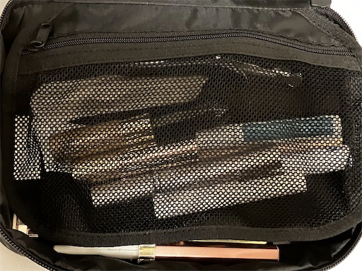 f:id:mocomocomoco1:20240320202316j:image