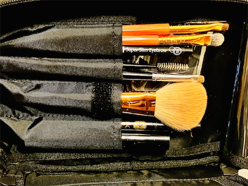 f:id:mocomocomoco1:20240320202319j:image