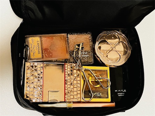 f:id:mocomocomoco1:20240320202333j:image