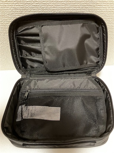 f:id:mocomocomoco1:20240320202336j:image