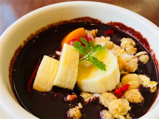 f:id:mocomocomoco1:20240425165442j:image