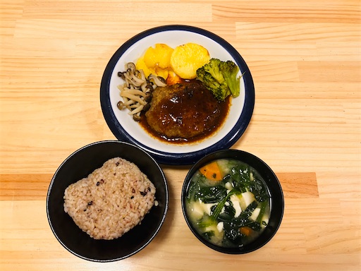 f:id:mocomocomoco1:20241018182014j:image