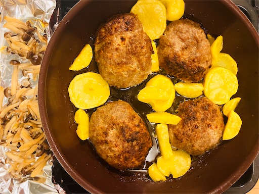 f:id:mocomocomoco1:20241018182024j:image