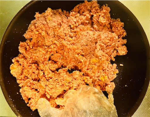 f:id:mocomocomoco1:20241018182027j:image