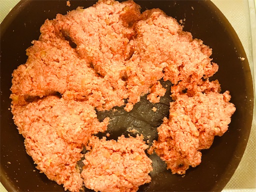 f:id:mocomocomoco1:20241018182034j:image